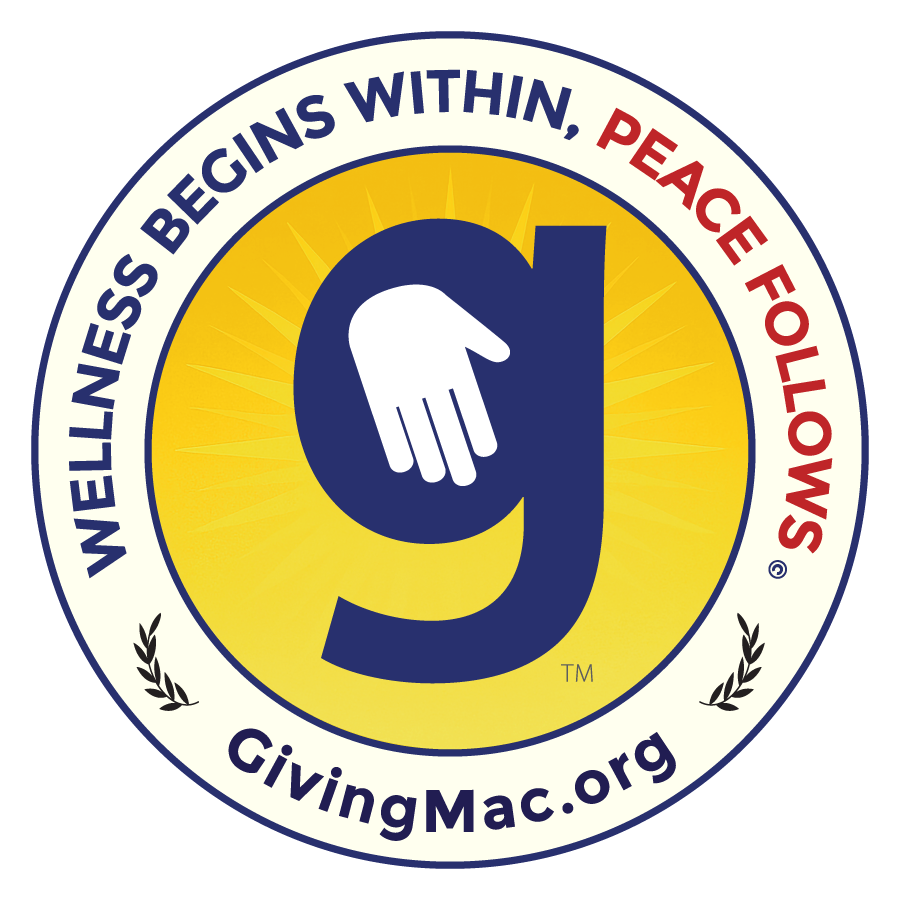 MacManStore's tweet photo. MacMan Free Offer &amp; Giving Mac 2026 Veteran Wellness Initiative https://t.co/ghfxwY3EK6 https://t.co/GzHXCpH25y