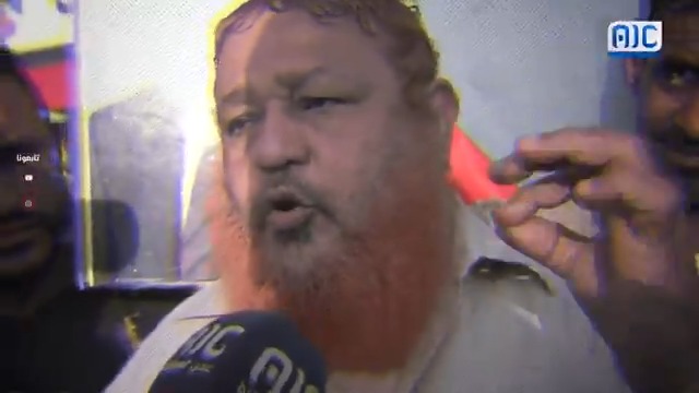 إعلان دولة الجنوب العربي.. حق شعبي لا يقبل المساومة #اراده_الجنوبيين_تنتصر 