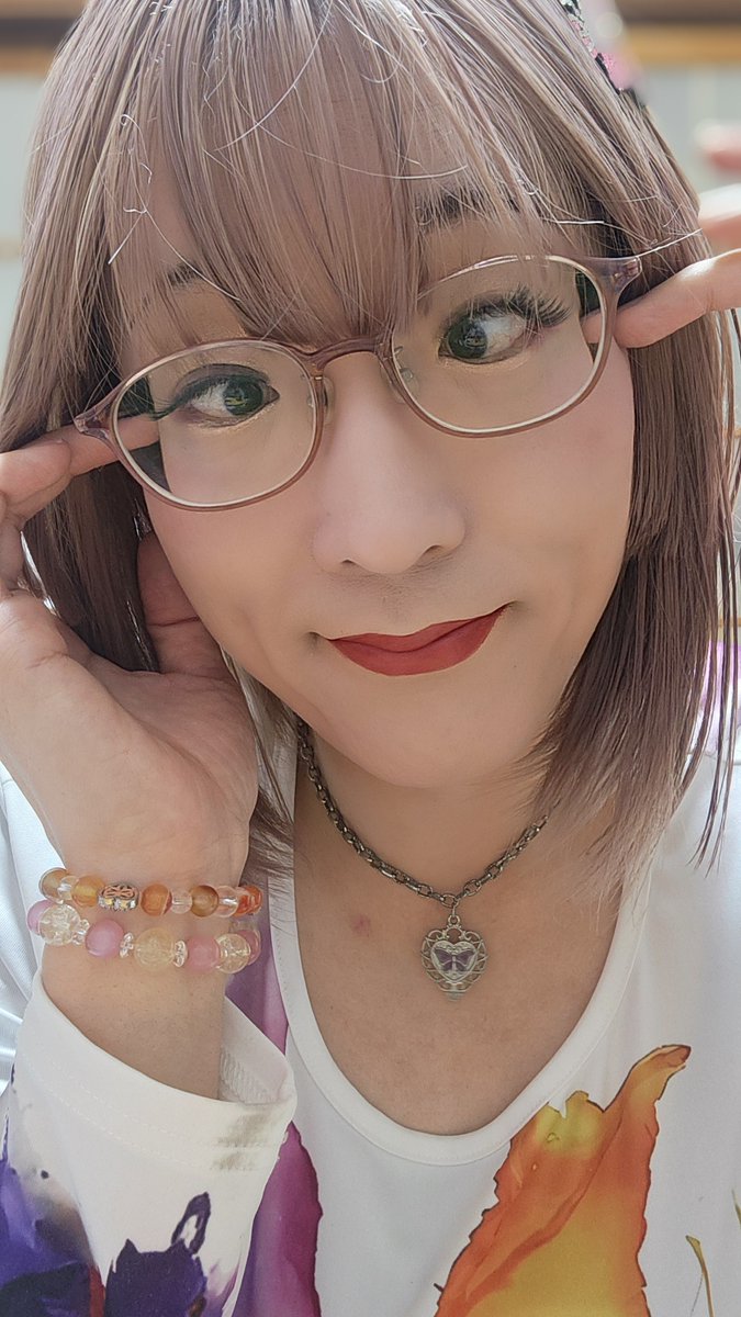 あんず🍊💕 (@anzu_love_josou) / Posts / X