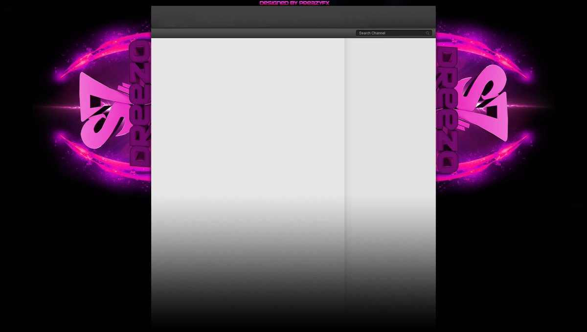 Kev' PreaZy / #LEGALHAZE tweet media