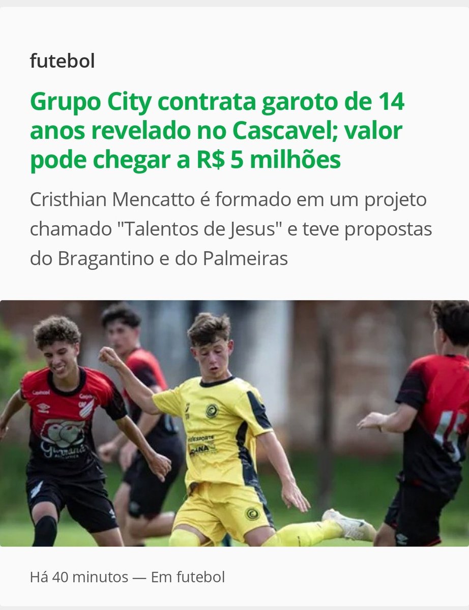 Igor Lordelo tweet media