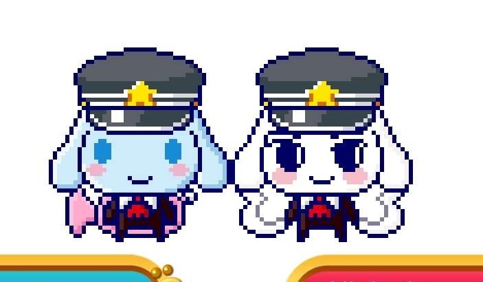 내새끼가 드디어 이 밤티 후드를 벗었어!!!!