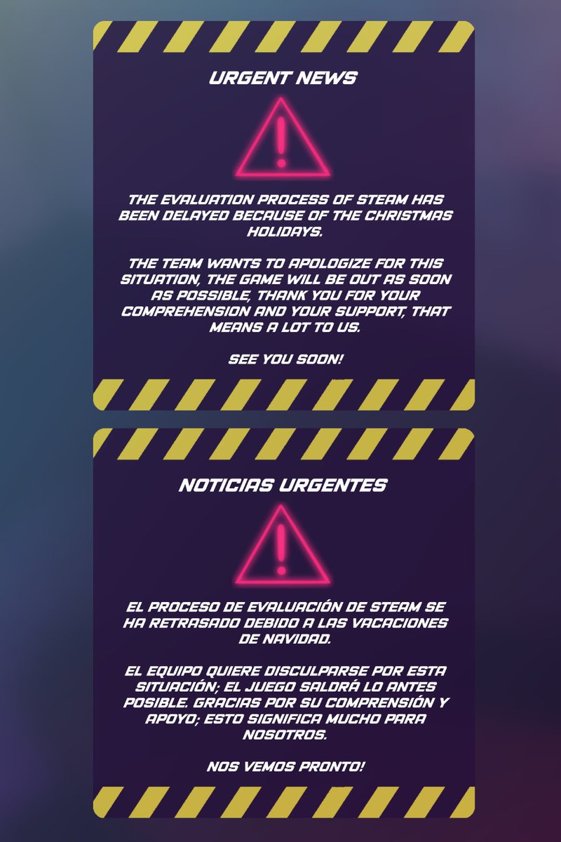 After Juice tweet media