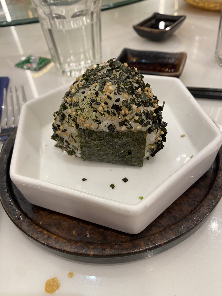 Toad_Beta's tweet image. El gato japonés