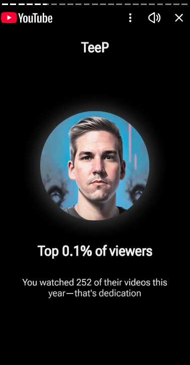 Dood Dad tweet media