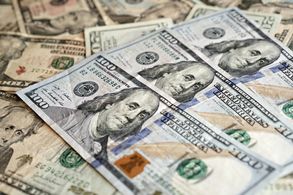 SCRelations's tweet image. $SVM $SVM.TO Added to S&amp;amp;P/TSX Composite Index After a Year of Growth ibn.fm/Ly8kl