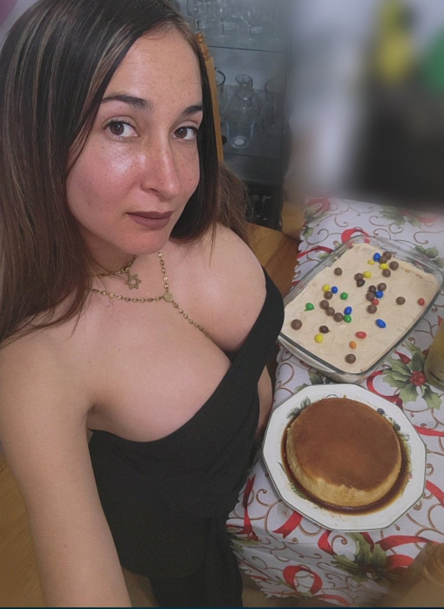 ♚♡♕😷Marialejandra♥_♥ tweet media