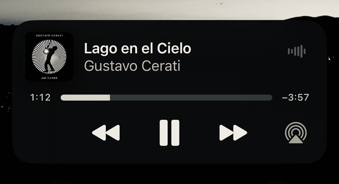 Cerati Infinito (@infinitocerati) on Twitter photo 