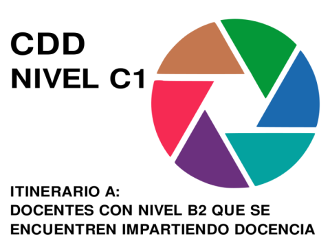 Eva María Fernández Cabanillas tweet media