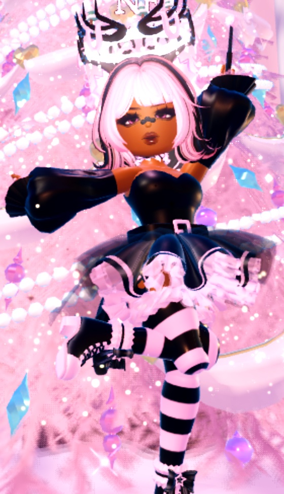 ⭐️𝐍𝐨𝐯𝐚 tweet media