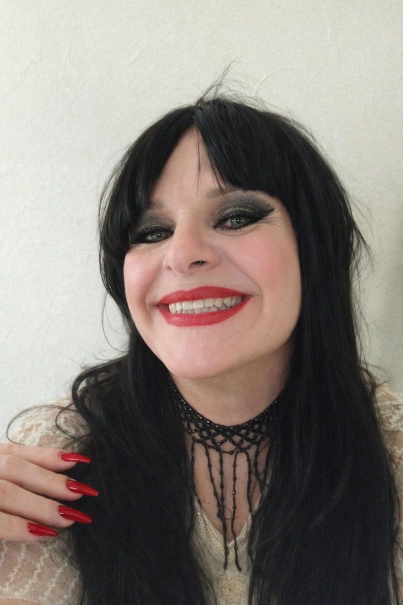 AValy7's tweet photo. Another smile ! https://t.co/3XIwmbdA9u