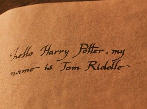 koalamcfly's tweet photo. La bellezza della camera dei segreti #HarryPotter https://t.co/XFJM7Tw1RN