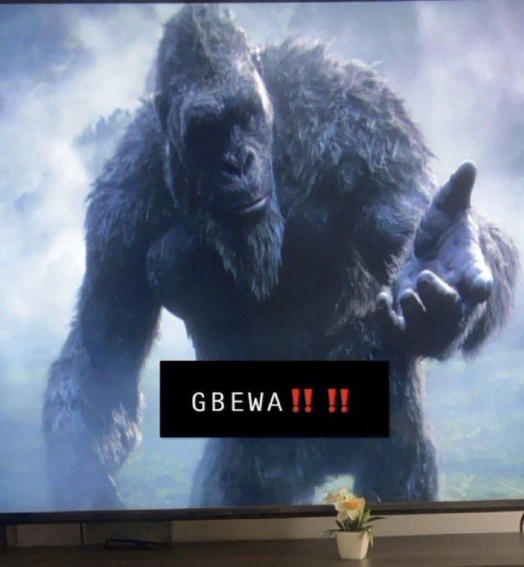 Funterstatic's tweet image. This man at every Miss Nigeria event