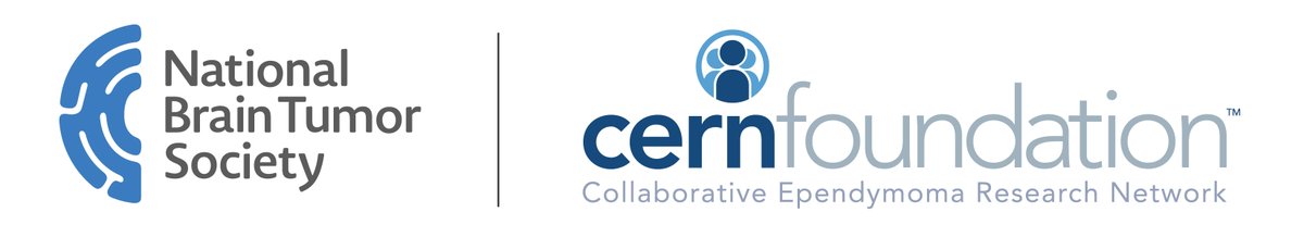 CERN Foundation tweet media