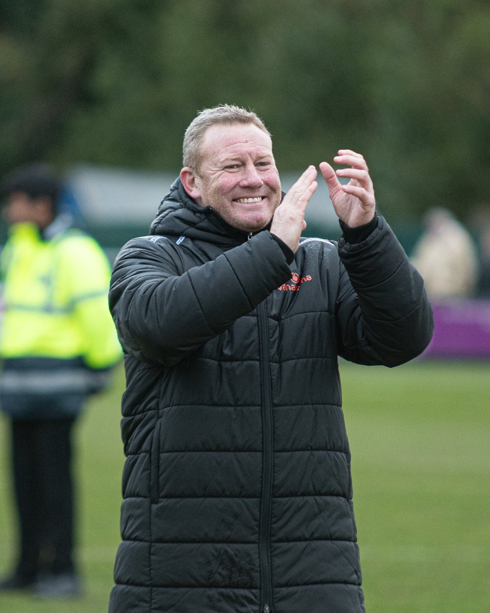 Darlo Retro 📸 tweet media