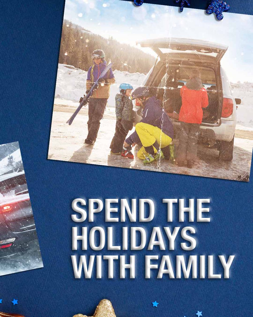 Iowa Department of Health and Human Services tweet media