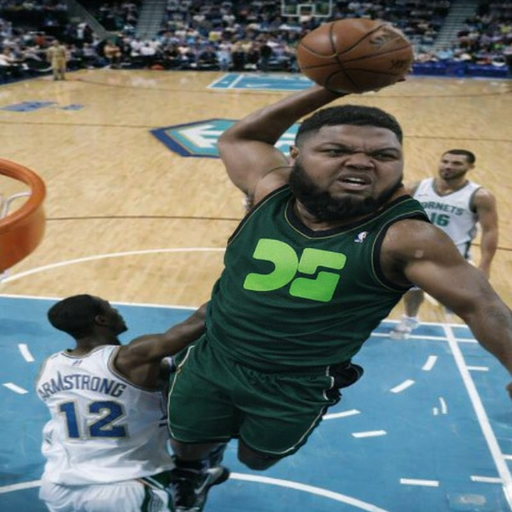 dev_scan's tweet image. Another one ath fellas! 
$DEVSCAN to millions.