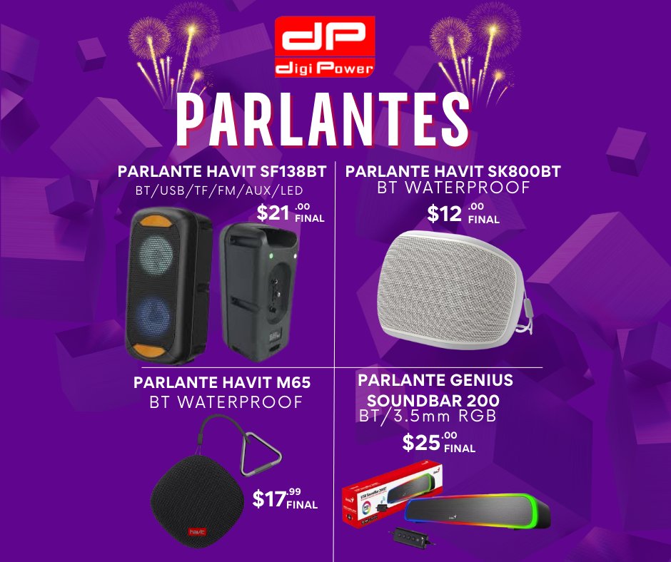 DIGIPOWER tweet media