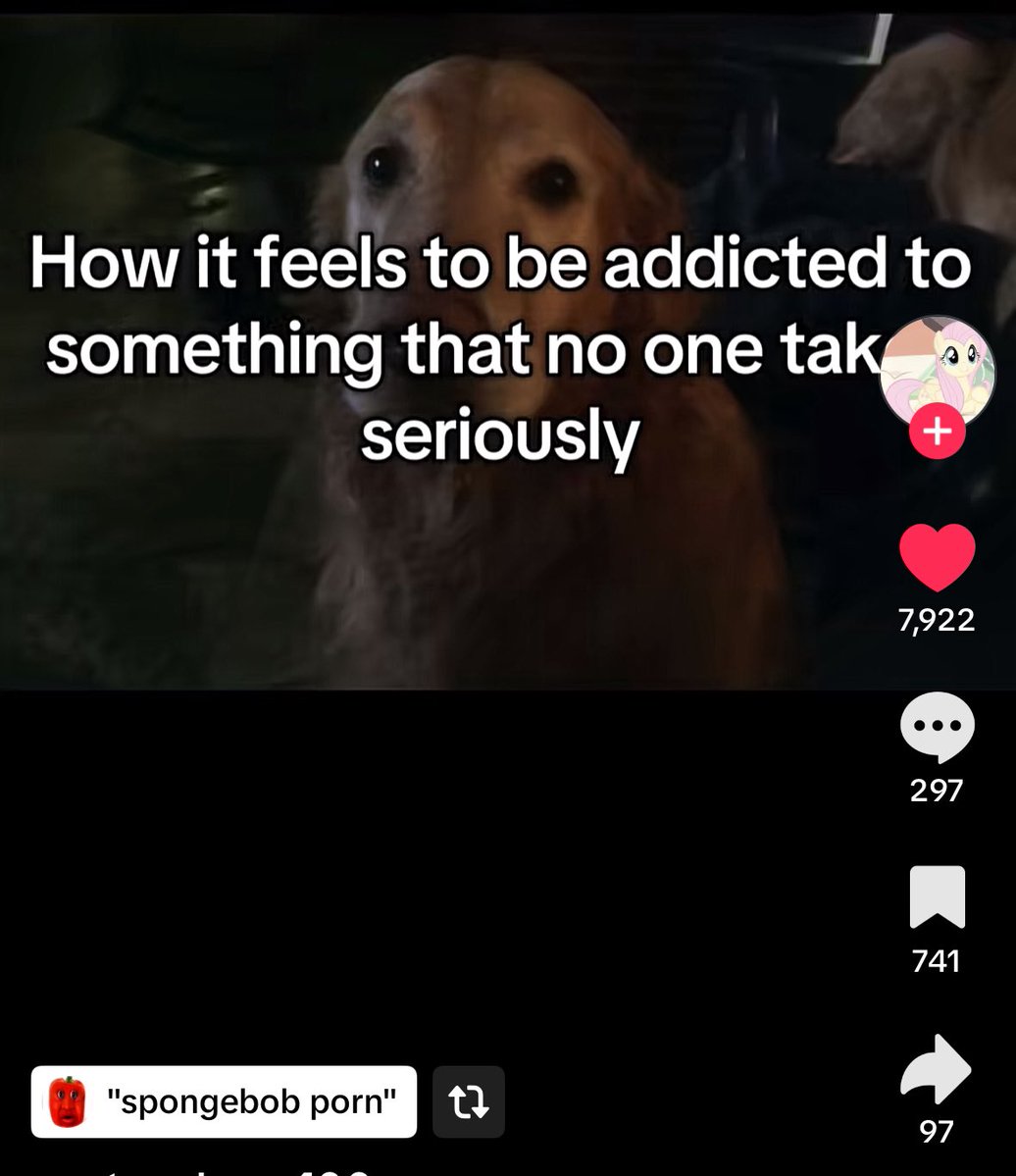 HighonSaturn_'s tweet image. we as a society need to remember that repost are in fact public