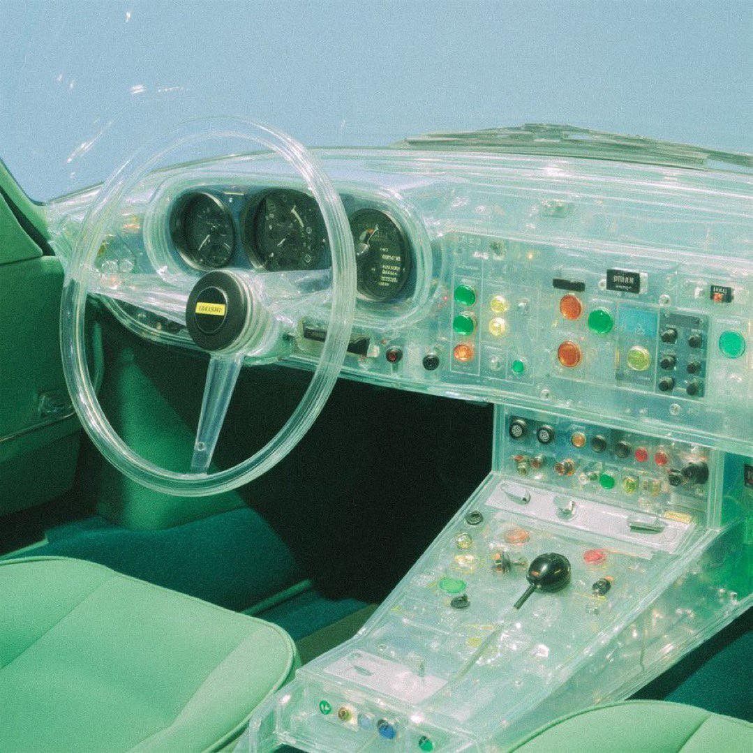 DOESNOTEXIST (@doesnotex_ist) on Twitter photo 