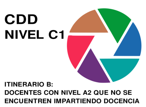 Eva María Fernández Cabanillas tweet media