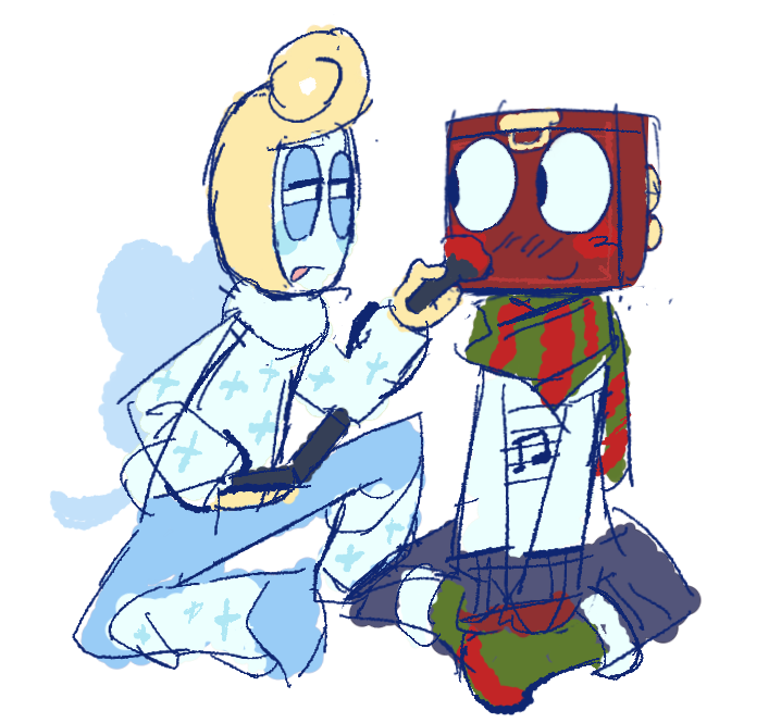 THANK YOU QWEL #JEWELRYBOX