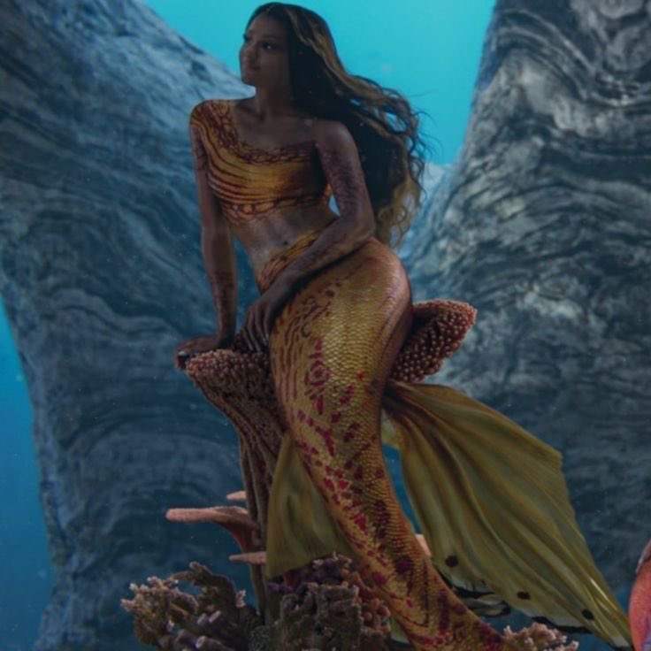 philoiseversion's tweet image. Welcome back princess Indira