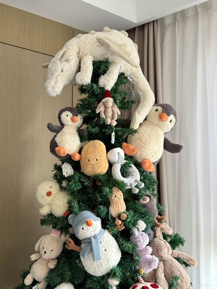 cutedreamvibes's tweet image. 