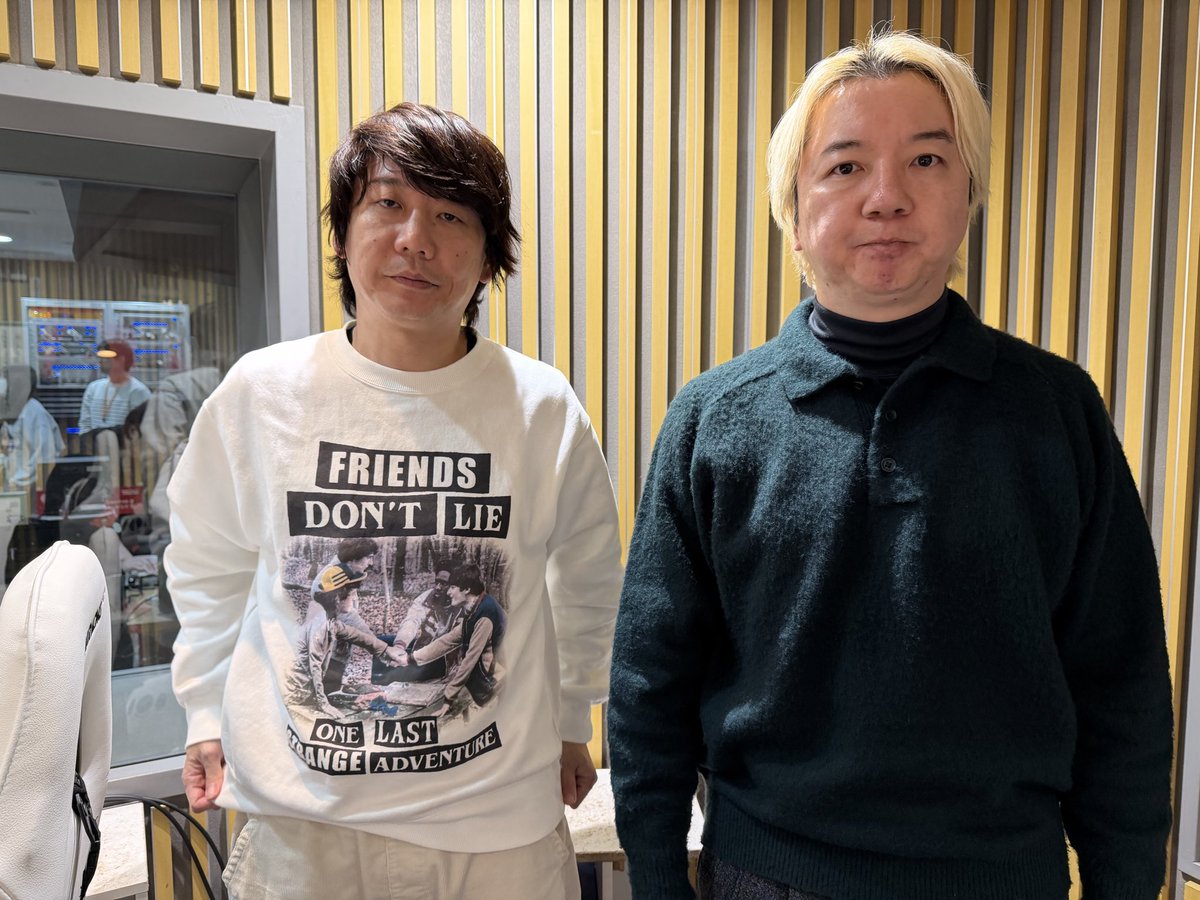 いちなな PlayStation4・XBOX向けライディングシミュレーターゲーム『RIDE 4』に