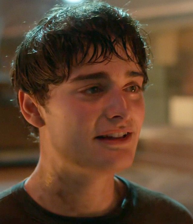 sunseekeer's tweet image. haunted by the look in my eyes that would’ve loved you for a lifetime