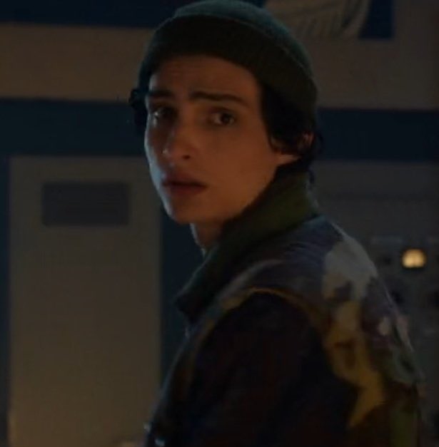 sunseekeer's tweet image. haunted by the look in my eyes that would’ve loved you for a lifetime