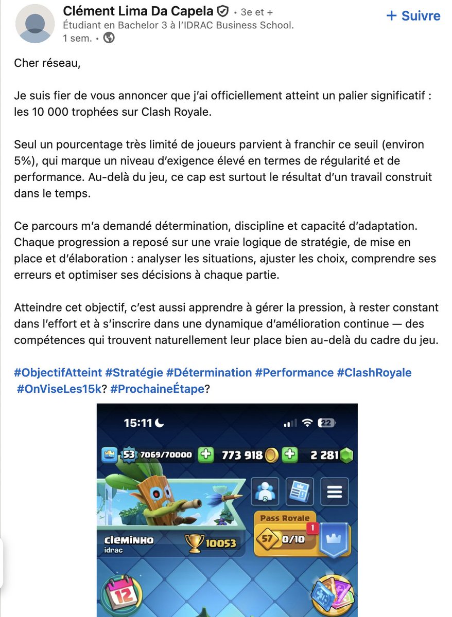 Kothebroy's tweet image. Je vais mourir