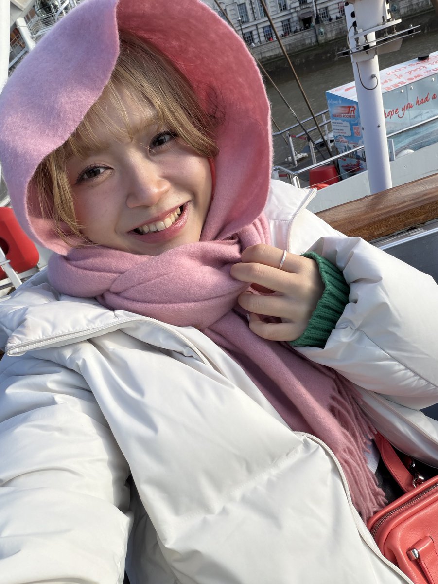 singalot_AM's tweet image. おはようございます🌞