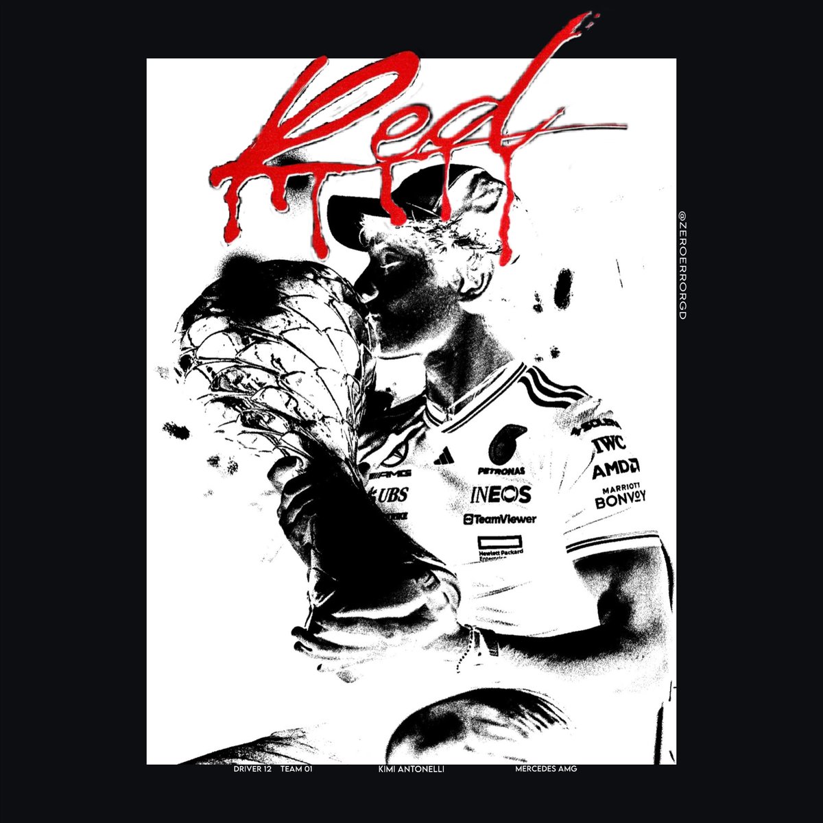 ZeroErrorGD's tweet image. 