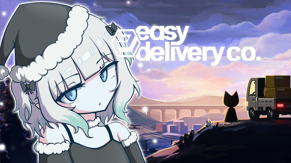 Mint Fantôme👻✨ミント・ファントーム @ #Densetsuexe (@MintFantome