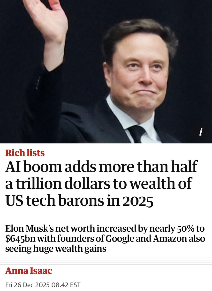 Whatapityonyou's tweet image. Getting filthy rich by forcing everyone to use a product they don’t like and also destroying the planet as a fun bonus. This is villain behavior.