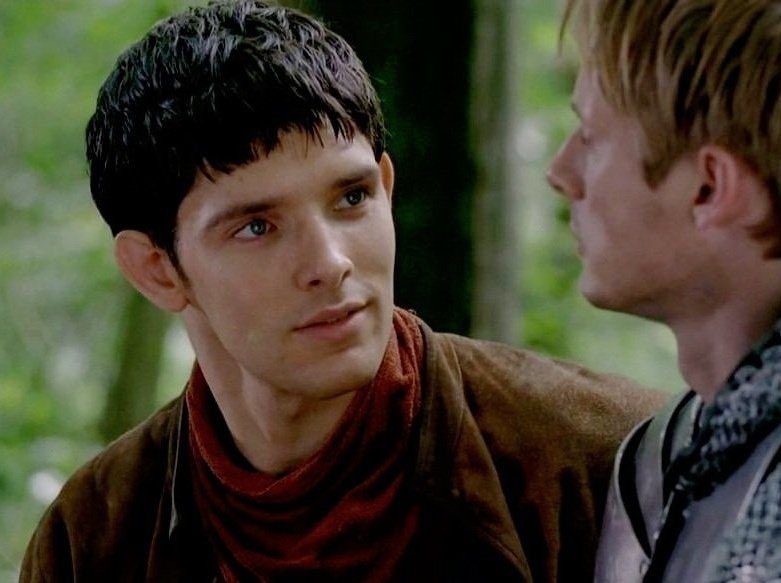 queererthings's tweet image. 