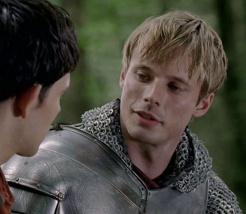 queererthings's tweet image. 