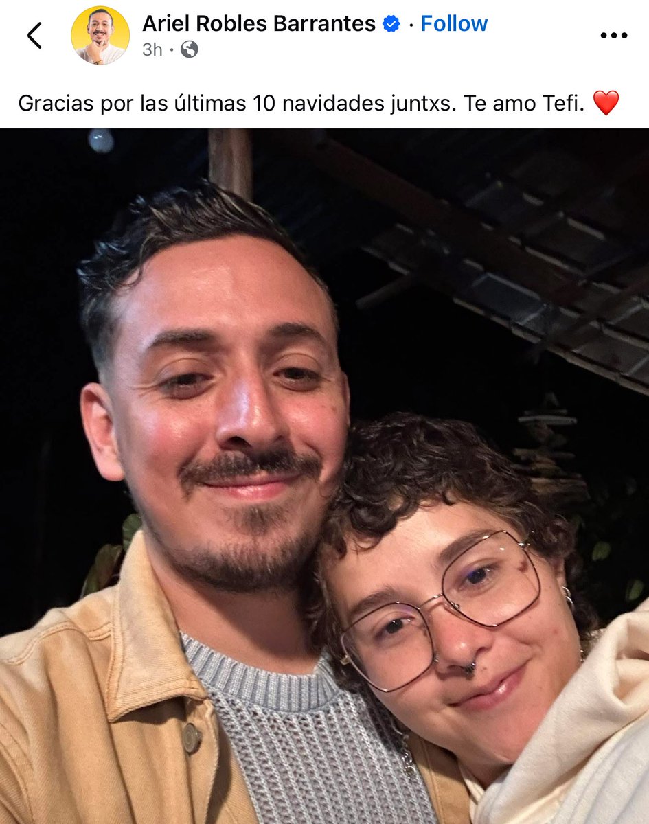 María Fernanda tweet media