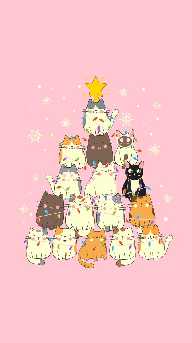 cutedreamvibes's tweet image. 