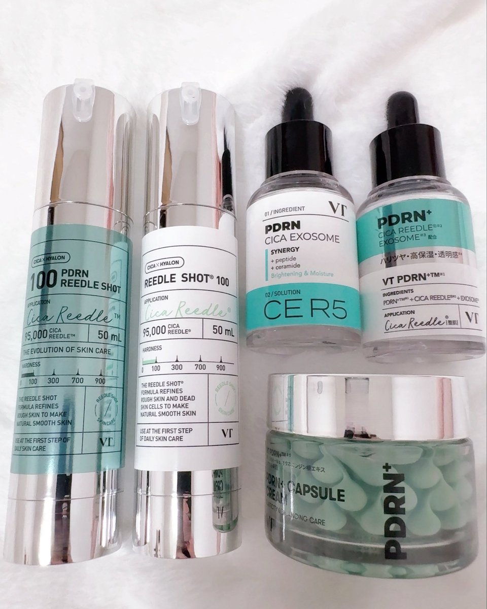 すろーむ (@ssurrom777) / Posts / X