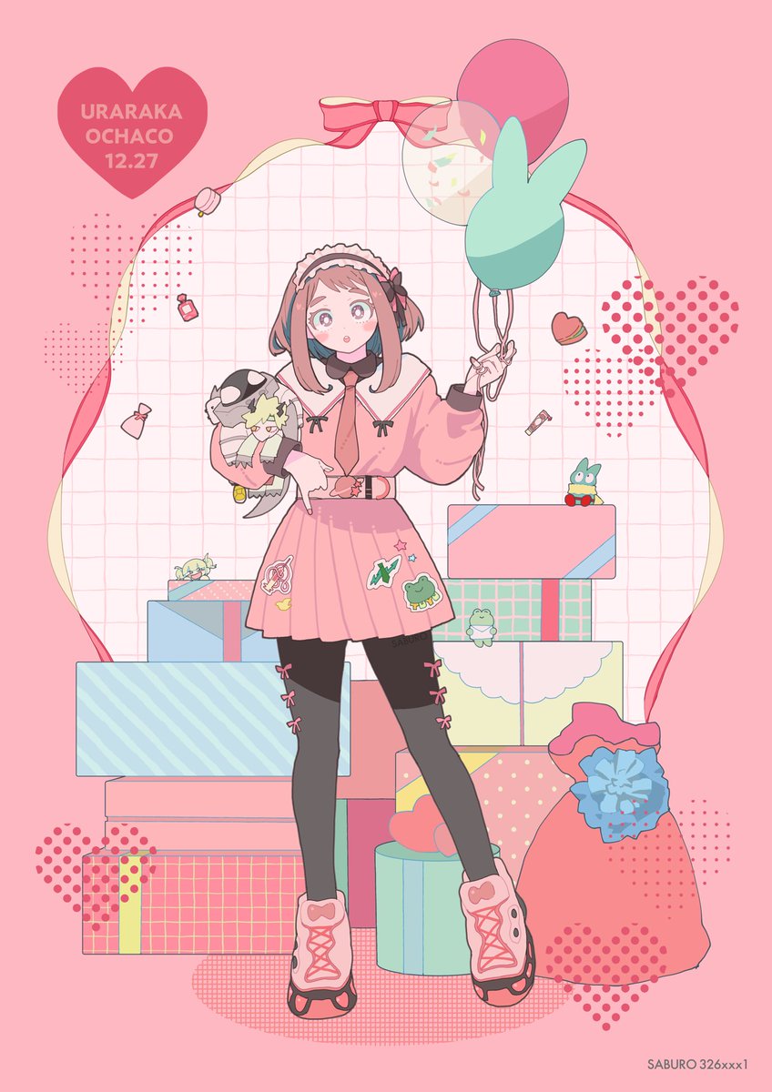 ちびローさんへ ✨ サブロー (@326xxx1) / Posts / X