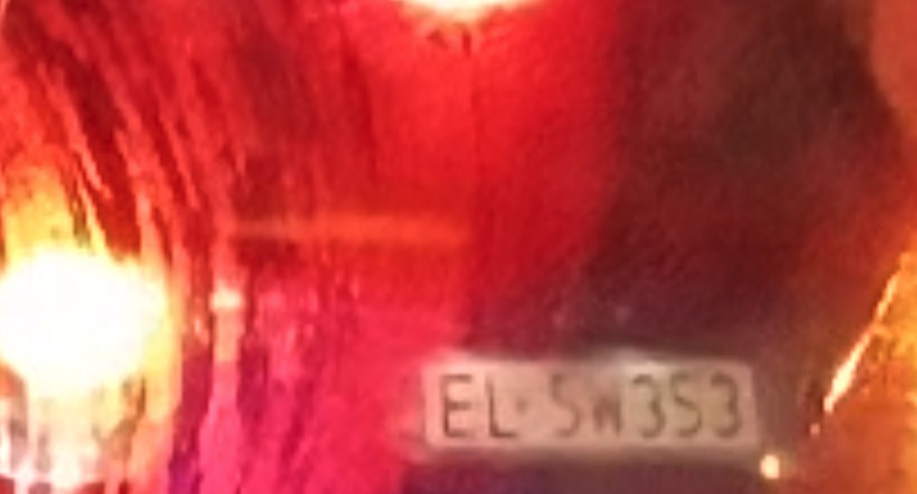 Sebastian Tereszkowski tweet media