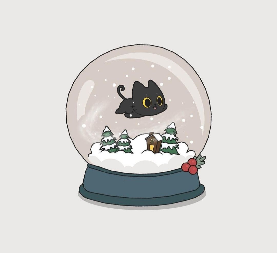 cutedreamvibes's tweet image. 