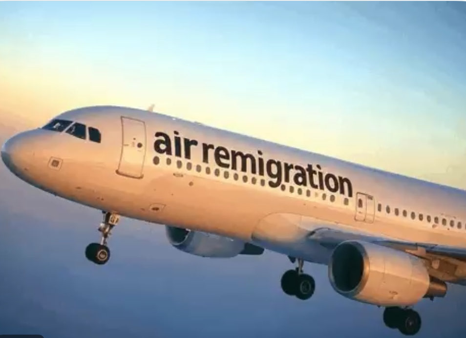 jarded_TJ's tweet image. Sofort