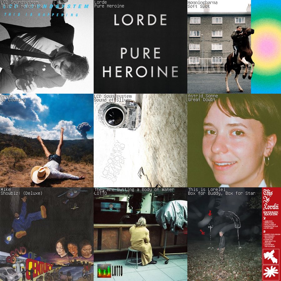 willwork4posts's tweet image. last friyay of the year