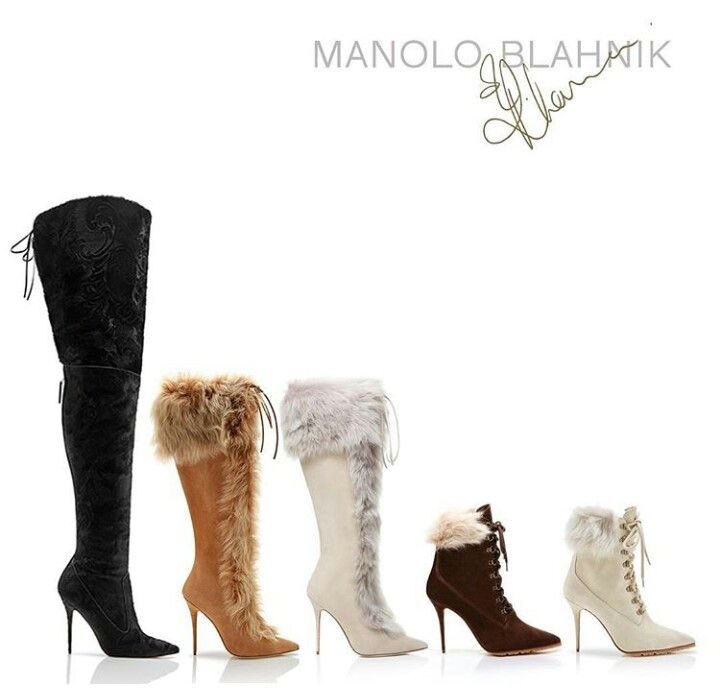 valleydoIl's tweet image. Give me them all… maybe I should ring Carrie Bradshaw