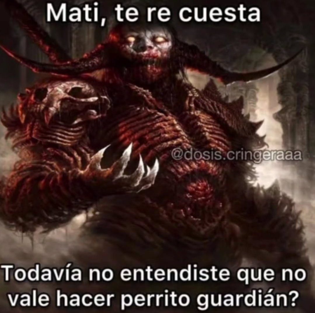 UlisesDavid__'s tweet image. 