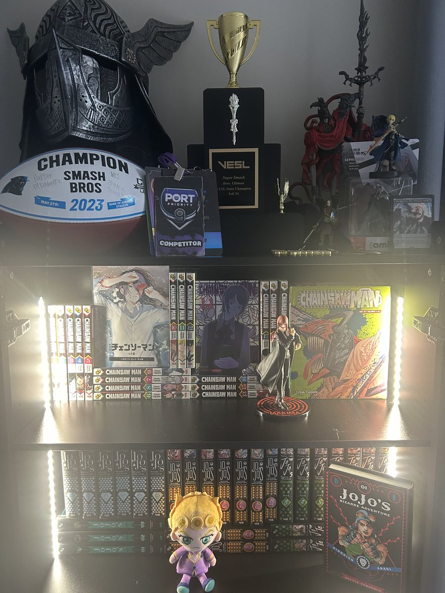 Pikamare tweet media