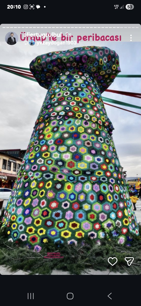 Selma Topak tweet media